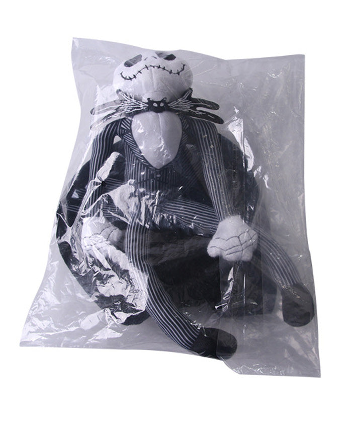 ハロウィン 猫用 コスプレ 衣装 ペット用 飾りのかぼちゃ帽子可愛い 変身服 人気 記念撮影 おしゃれペットパーティー用小物 ペット ハッ ペットコスチューム 2タイプ 猫 あご紐付き お出掛け 散歩 イベント パーティー アクセサリー 仮装 ペット雑貨 ドッグウェア プレゼント