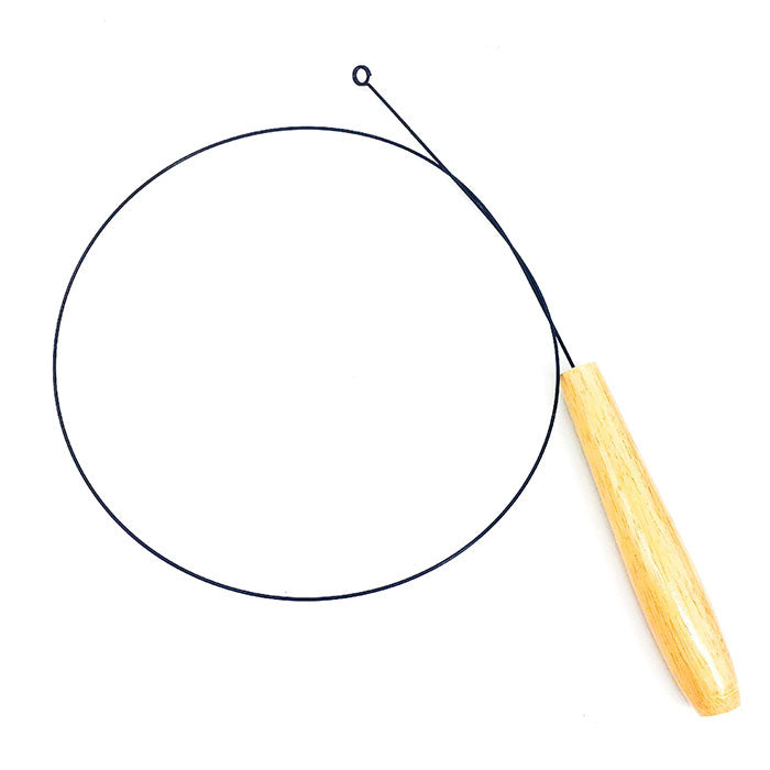 【4点セット】猫じゃらし ねこじゃらし 天然 羽 竿 猫用おもちゃ 猫のおもちゃ 釣竿型おもちゃ 猫じゃらし 猫 ねこ ネコ 羽根 鈴 おもちゃ 釣り竿 猫用品 ペット用品 猫おもちゃ ストレス解消 運動不足解消 コンパクト 鳥の羽 鳥のハネ 玩具 猫じゃらしセット 猫用おもちゃ