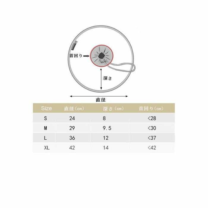エリザベスカラー 猫 クリア ソフト 柔らかい 軽量 獣医推薦 リピーター多数 フェザーカラー 【透明・ソフト】 子猫 成猫 ロング 撥水 首元クッション 手術後 傷口保護 足舐め防止 傷舐め防止 猫用 怪我 ペット用 かわいい 介護 簡単装着 送料無料