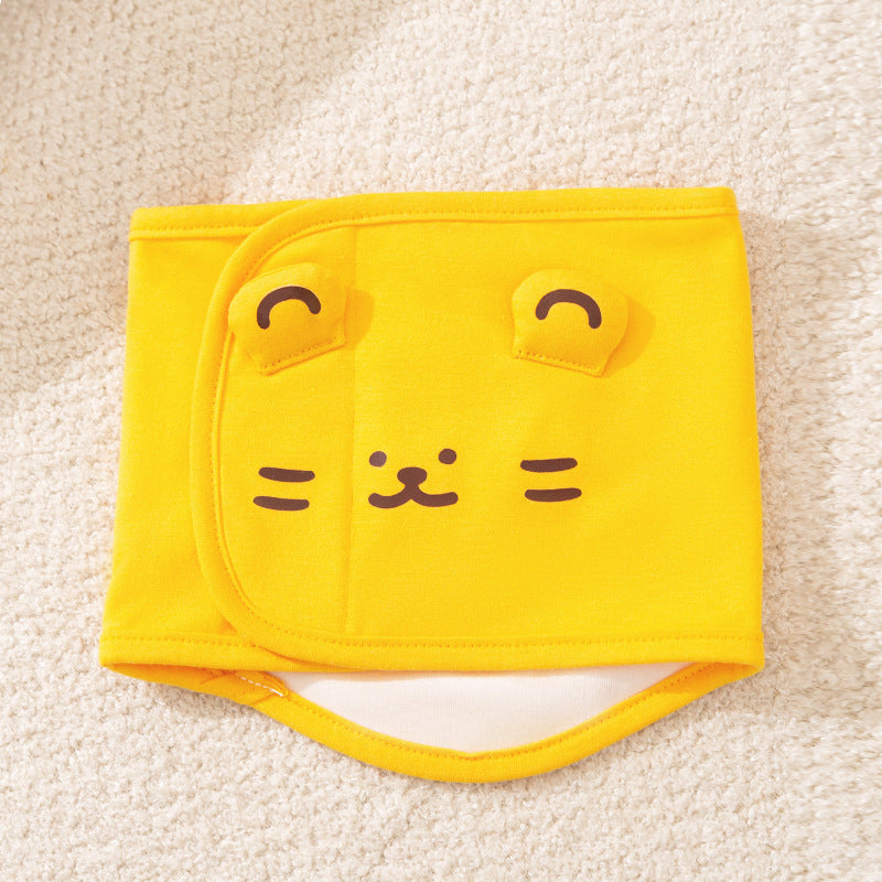 犬 マナーベルト パンツ マナーパンツ ベルト マナーウェア マナー用品 おむつ 介護 ドックウェア 服 しつけ 介護用品 シンプル オムツカバー サニタリーパンツ マーキング防止 生理用パンツ 介護グッツ アニマル おしっこ 男の子 オス ペットグッズ 小型犬 中型犬 犬用品