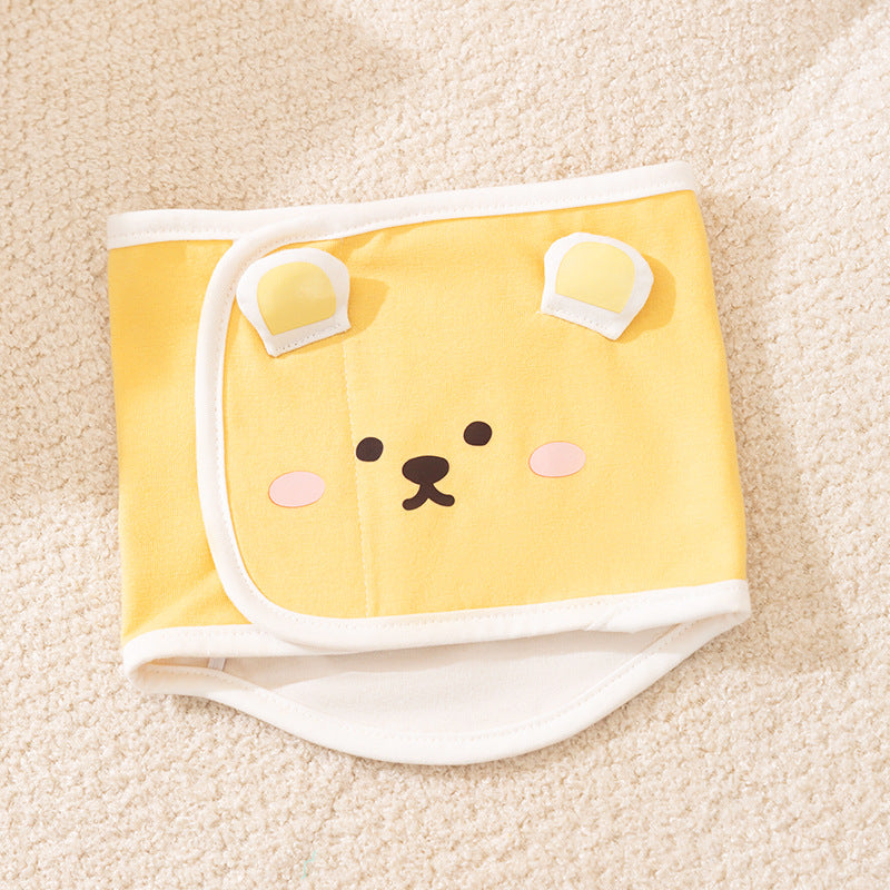 犬 マナーベルト パンツ マナーパンツ ベルト マナーウェア マナー用品 おむつ 介護 ドックウェア 服 しつけ 介護用品 シンプル オムツカバー サニタリーパンツ マーキング防止 生理用パンツ 介護グッツ アニマル おしっこ 男の子 オス ペットグッズ 小型犬 中型犬 犬用品