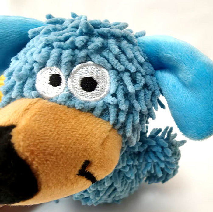 犬おもちゃ 犬噛むおもちゃ音が鳴る 音の出るおもちゃ ノーズワーク 犬ぬいぐるみ 噛む 歯磨き おもちゃ デンタルケア 力 強い 音が鳴る 犬用おもちゃ 柔らかい 運動不足解消 ストレス発散 室内遊び ペット 小型犬 中型犬 犬用 丈夫 洗える コットン素材 ストレス解消 遊び