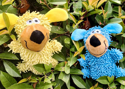 犬おもちゃ 犬噛むおもちゃ音が鳴る 音の出るおもちゃ ノーズワーク 犬ぬいぐるみ 噛む 歯磨き おもちゃ デンタルケア 力 強い 音が鳴る 犬用おもちゃ 柔らかい 運動不足解消 ストレス発散 室内遊び ペット 小型犬 中型犬 犬用 丈夫 洗える コットン素材 ストレス解消 遊び