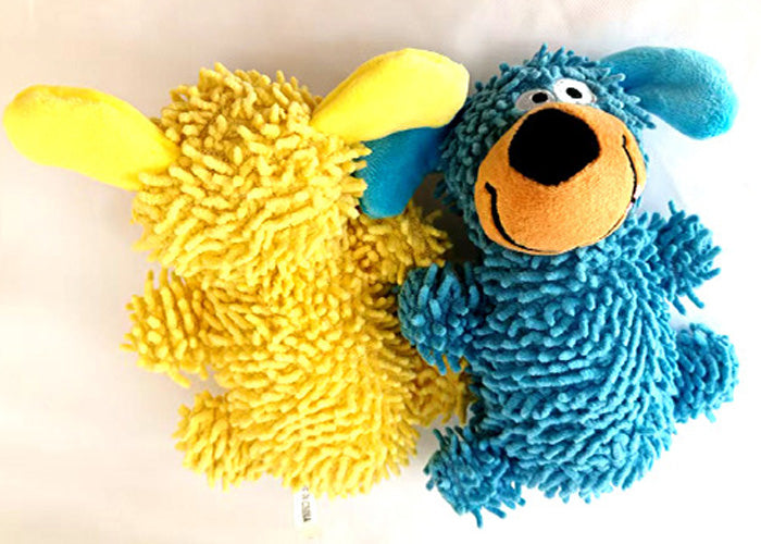 犬おもちゃ 犬噛むおもちゃ音が鳴る 音の出るおもちゃ ノーズワーク 犬ぬいぐるみ 噛む 歯磨き おもちゃ デンタルケア 力 強い 音が鳴る 犬用おもちゃ 柔らかい 運動不足解消 ストレス発散 室内遊び ペット 小型犬 中型犬 犬用 丈夫 洗える コットン素材 ストレス解消 遊び