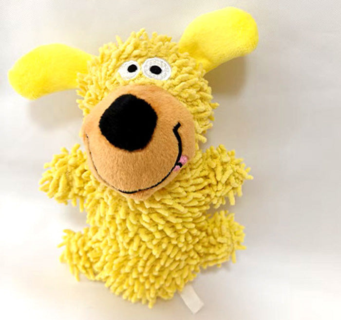 犬おもちゃ 犬噛むおもちゃ音が鳴る 音の出るおもちゃ ノーズワーク 犬ぬいぐるみ 噛む 歯磨き おもちゃ デンタルケア 力 強い 音が鳴る 犬用おもちゃ 柔らかい 運動不足解消 ストレス発散 室内遊び ペット 小型犬 中型犬 犬用 丈夫 洗える コットン素材 ストレス解消 遊び