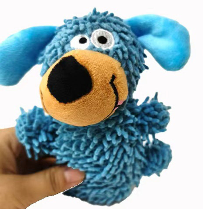 犬おもちゃ 犬噛むおもちゃ音が鳴る 音の出るおもちゃ ノーズワーク 犬ぬいぐるみ 噛む 歯磨き おもちゃ デンタルケア 力 強い 音が鳴る 犬用おもちゃ 柔らかい 運動不足解消 ストレス発散 室内遊び ペット 小型犬 中型犬 犬用 丈夫 洗える コットン素材 ストレス解消 遊び