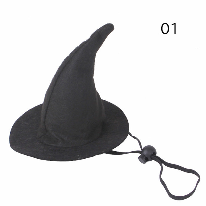 ハロウィン 猫用 コスプレ 衣装 ペット用 飾りのかぼちゃ帽子可愛い 変身服 人気 記念撮影 おしゃれペットパーティー用小物 ペット ハッ ペットコスチューム 2タイプ 猫 あご紐付き お出掛け 散歩 イベント パーティー アクセサリー 仮装 ペット雑貨 ドッグウェア プレゼント