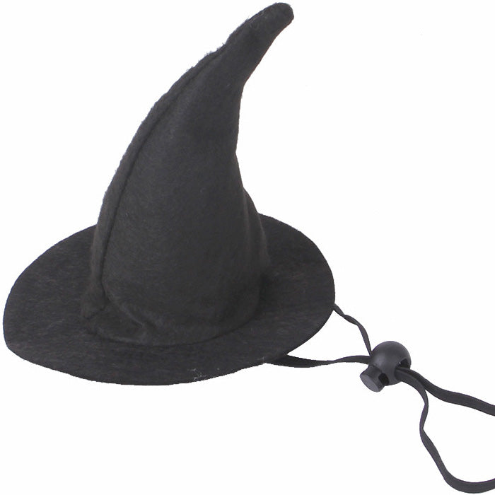 ハロウィン 猫用 コスプレ 衣装 ペット用 飾りのかぼちゃ帽子可愛い 変身服 人気 記念撮影 おしゃれペットパーティー用小物 ペット ハッ ペットコスチューム 2タイプ 猫 あご紐付き お出掛け 散歩 イベント パーティー アクセサリー 仮装 ペット雑貨 ドッグウェア プレゼント