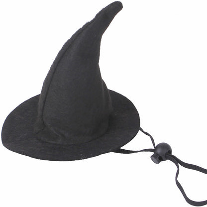 ハロウィン 猫用 コスプレ 衣装 ペット用 飾りのかぼちゃ帽子可愛い 変身服 人気 記念撮影 おしゃれペットパーティー用小物 ペット ハッ ペットコスチューム 2タイプ 猫 あご紐付き お出掛け 散歩 イベント パーティー アクセサリー 仮装 ペット雑貨 ドッグウェア プレゼント