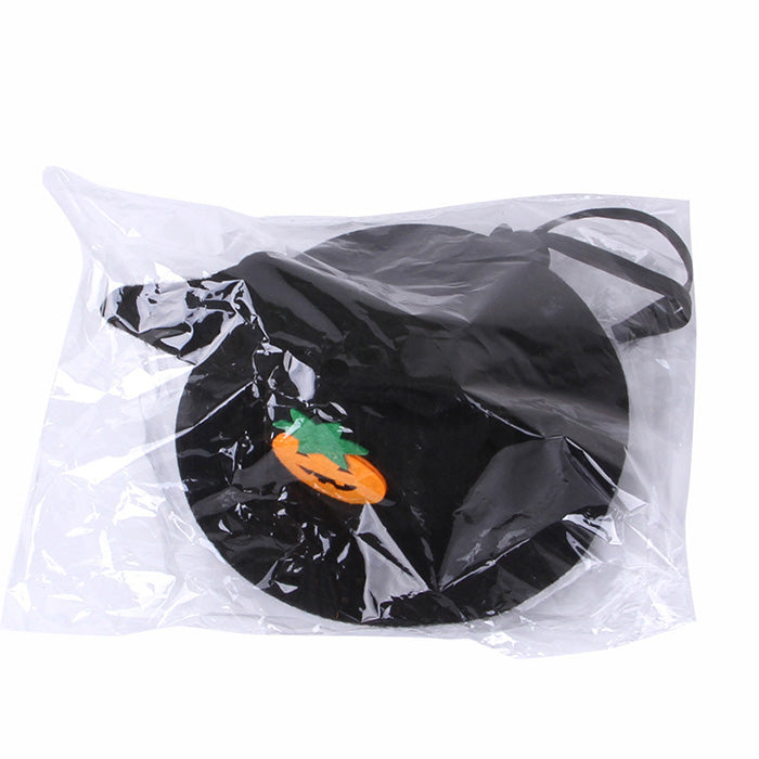 ハロウィン 猫用 コスプレ 衣装 ペット用 飾りのかぼちゃ帽子可愛い 変身服 人気 記念撮影 おしゃれペットパーティー用小物 ペット ハッ ペットコスチューム 2タイプ 猫 あご紐付き お出掛け 散歩 イベント パーティー アクセサリー 仮装 ペット雑貨 ドッグウェア プレゼント