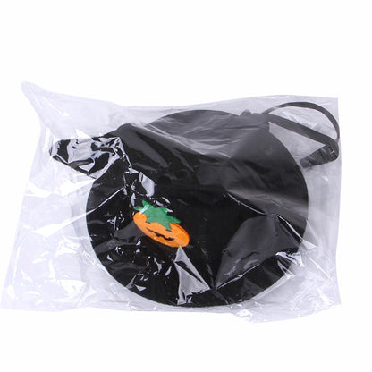 ハロウィン 猫用 コスプレ 衣装 ペット用 飾りのかぼちゃ帽子可愛い 変身服 人気 記念撮影 おしゃれペットパーティー用小物 ペット ハッ ペットコスチューム 2タイプ 猫 あご紐付き お出掛け 散歩 イベント パーティー アクセサリー 仮装 ペット雑貨 ドッグウェア プレゼント