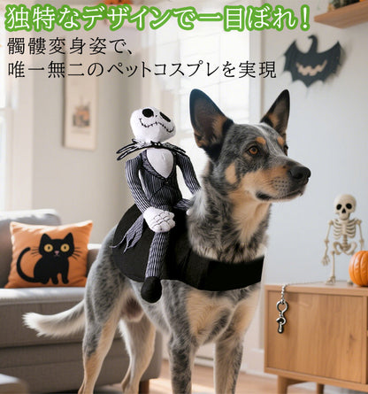 ハロウィン 猫用 コスプレ 衣装 ペット用 飾りのかぼちゃ帽子可愛い 変身服 人気 記念撮影 おしゃれペットパーティー用小物 ペット ハッ ペットコスチューム 2タイプ 猫 あご紐付き お出掛け 散歩 イベント パーティー アクセサリー 仮装 ペット雑貨 ドッグウェア プレゼント