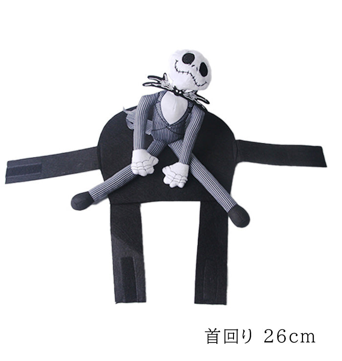 ハロウィン 猫用 コスプレ 衣装 ペット用 飾りのかぼちゃ帽子可愛い 変身服 人気 記念撮影 おしゃれペットパーティー用小物 ペット ハッ ペットコスチューム 2タイプ 猫 あご紐付き お出掛け 散歩 イベント パーティー アクセサリー 仮装 ペット雑貨 ドッグウェア プレゼント