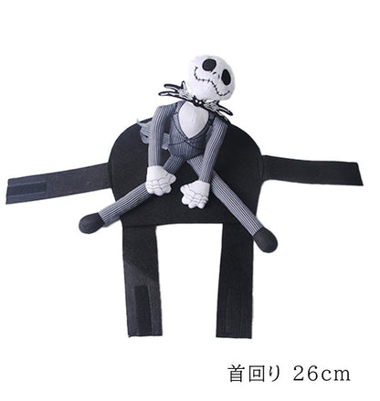 ハロウィン 猫用 コスプレ 衣装 ペット用 飾りのかぼちゃ帽子可愛い 変身服 人気 記念撮影 おしゃれペットパーティー用小物 ペット ハッ ペットコスチューム 2タイプ 猫 あご紐付き お出掛け 散歩 イベント パーティー アクセサリー 仮装 ペット雑貨 ドッグウェア プレゼント