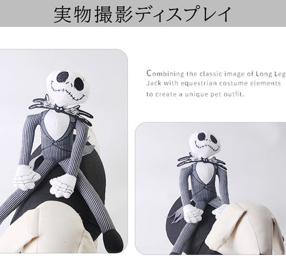 ハロウィン 猫用 コスプレ 衣装 ペット用 飾りのかぼちゃ帽子可愛い 変身服 人気 記念撮影 おしゃれペットパーティー用小物 ペット ハッ ペットコスチューム 2タイプ 猫 あご紐付き お出掛け 散歩 イベント パーティー アクセサリー 仮装 ペット雑貨 ドッグウェア プレゼント