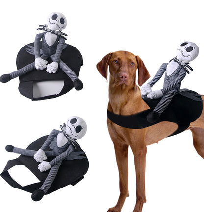 ハロウィン 猫用 コスプレ 衣装 ペット用 飾りのかぼちゃ帽子可愛い 変身服 人気 記念撮影 おしゃれペットパーティー用小物 ペット ハッ ペットコスチューム 2タイプ 猫 あご紐付き お出掛け 散歩 イベント パーティー アクセサリー 仮装 ペット雑貨 ドッグウェア プレゼント