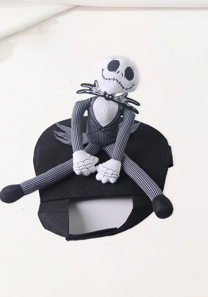 ハロウィン 猫用 コスプレ 衣装 ペット用 飾りのかぼちゃ帽子可愛い 変身服 人気 記念撮影 おしゃれペットパーティー用小物 ペット ハッ ペットコスチューム 2タイプ 猫 あご紐付き お出掛け 散歩 イベント パーティー アクセサリー 仮装 ペット雑貨 ドッグウェア プレゼント