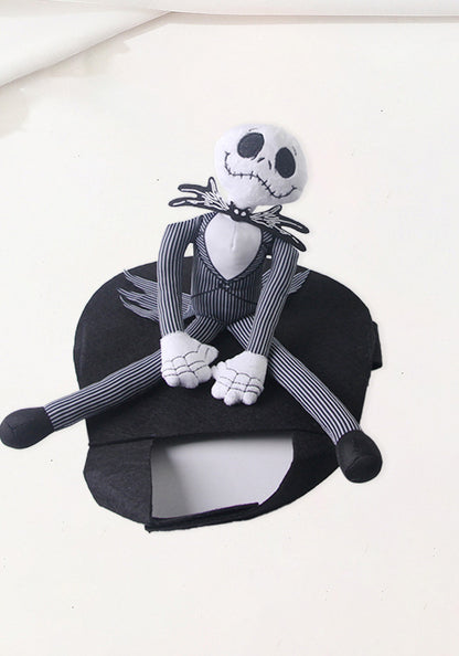 ハロウィン 猫用 コスプレ 衣装 ペット用 飾りのかぼちゃ帽子可愛い 変身服 人気 記念撮影 おしゃれペットパーティー用小物 ペット ハッ ペットコスチューム 2タイプ 猫 あご紐付き お出掛け 散歩 イベント パーティー アクセサリー 仮装 ペット雑貨 ドッグウェア プレゼント