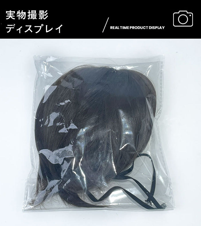 ペットウィッグ 犬被り物 かつら ハロウィン 変身 撮影道具 可愛い おしゃれ 面白い 目に立つ ワンちゃん コスプレ パーティー 出掛け 散歩 着脱簡単 犬 猫 ペット用帽子 デビルホーン 猫のデビルホーン 記念品写真 悪魔の角