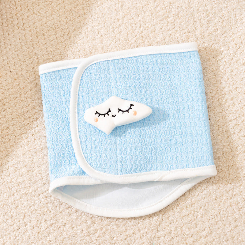 犬 マナーベルト パンツ マナーパンツ ベルト マナーウェア マナー用品 おむつ 介護 ドックウェア 服 しつけ 介護用品 シンプル オムツカバー サニタリーパンツ マーキング防止 生理用パンツ 介護グッツ アニマル おしっこ 男の子 オス ペットグッズ 小型犬 中型犬 犬用品