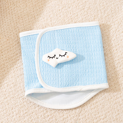 犬 マナーベルト パンツ マナーパンツ ベルト マナーウェア マナー用品 おむつ 介護 ドックウェア 服 しつけ 介護用品 シンプル オムツカバー サニタリーパンツ マーキング防止 生理用パンツ 介護グッツ アニマル おしっこ 男の子 オス ペットグッズ 小型犬 中型犬 犬用品