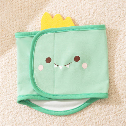 犬 マナーベルト パンツ マナーパンツ ベルト マナーウェア マナー用品 おむつ 介護 ドックウェア 服 しつけ 介護用品 シンプル オムツカバー サニタリーパンツ マーキング防止 生理用パンツ 介護グッツ アニマル おしっこ 男の子 オス ペットグッズ 小型犬 中型犬 犬用品