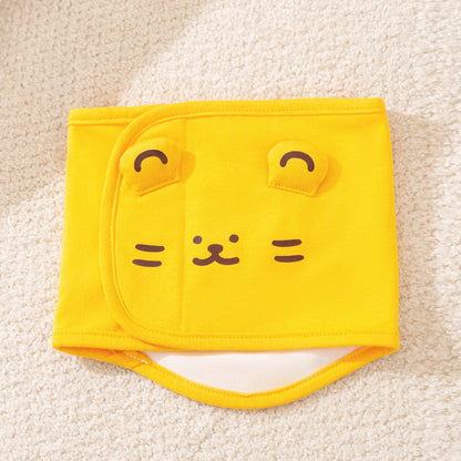 犬 マナーベルト パンツ マナーパンツ ベルト マナーウェア マナー用品 おむつ 介護 ドックウェア 服 しつけ 介護用品 シンプル オムツカバー サニタリーパンツ マーキング防止 生理用パンツ 介護グッツ アニマル おしっこ 男の子 オス ペットグッズ 小型犬 中型犬 犬用品