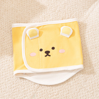 犬 マナーベルト パンツ マナーパンツ ベルト マナーウェア マナー用品 おむつ 介護 ドックウェア 服 しつけ 介護用品 シンプル オムツカバー サニタリーパンツ マーキング防止 生理用パンツ 介護グッツ アニマル おしっこ 男の子 オス ペットグッズ 小型犬 中型犬 犬用品