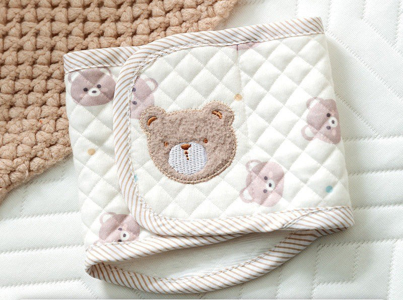 犬 マナーベルト パンツ マナーパンツ ベルト マナーウェア マナー用品 おむつ 介護 ドックウェア 服 しつけ 介護用品 シンプル オムツカバー サニタリーパンツ マーキング防止 生理用パンツ 介護グッツ アニマル おしっこ 男の子 オス ペットグッズ 小型犬 中型犬 犬用品