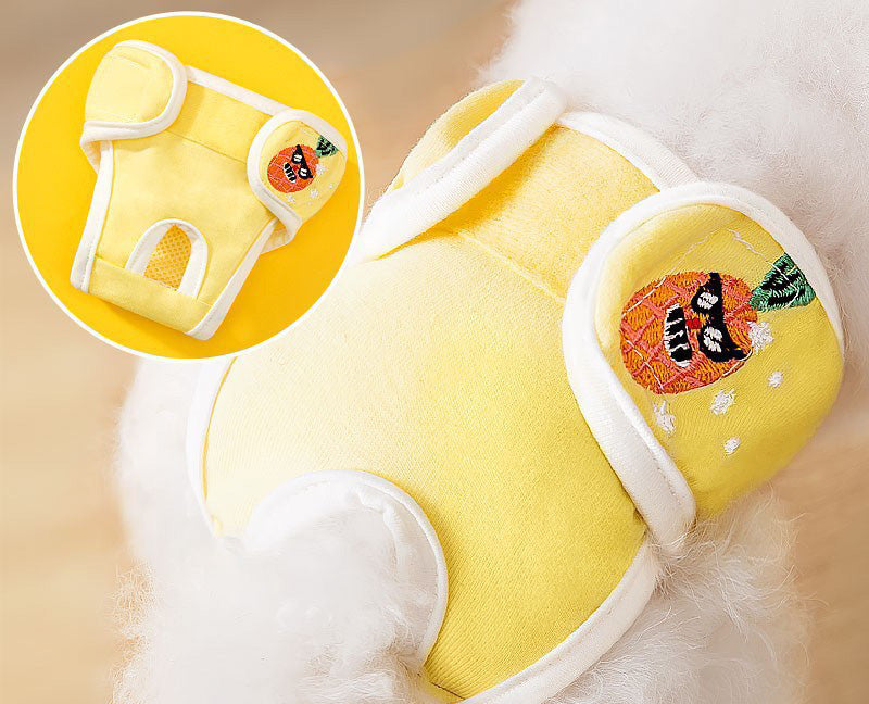 犬 マナーベルト パンツ マナーパンツ ベルト マナーウェア マナー用品 おむつ 介護 ドックウェア 服 しつけ 介護用品 シンプル オムツカバー サニタリーパンツ マーキング防止 生理用パンツ 介護グッツ アニマル おしっこ 男の子 オス ペットグッズ 小型犬 中型犬 犬用品