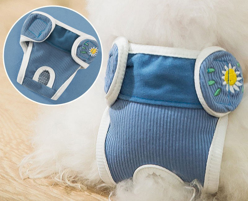 犬 マナーベルト パンツ マナーパンツ ベルト マナーウェア マナー用品 おむつ 介護 ドックウェア 服 しつけ 介護用品 シンプル オムツカバー サニタリーパンツ マーキング防止 生理用パンツ 介護グッツ アニマル おしっこ 男の子 オス ペットグッズ 小型犬 中型犬 犬用品