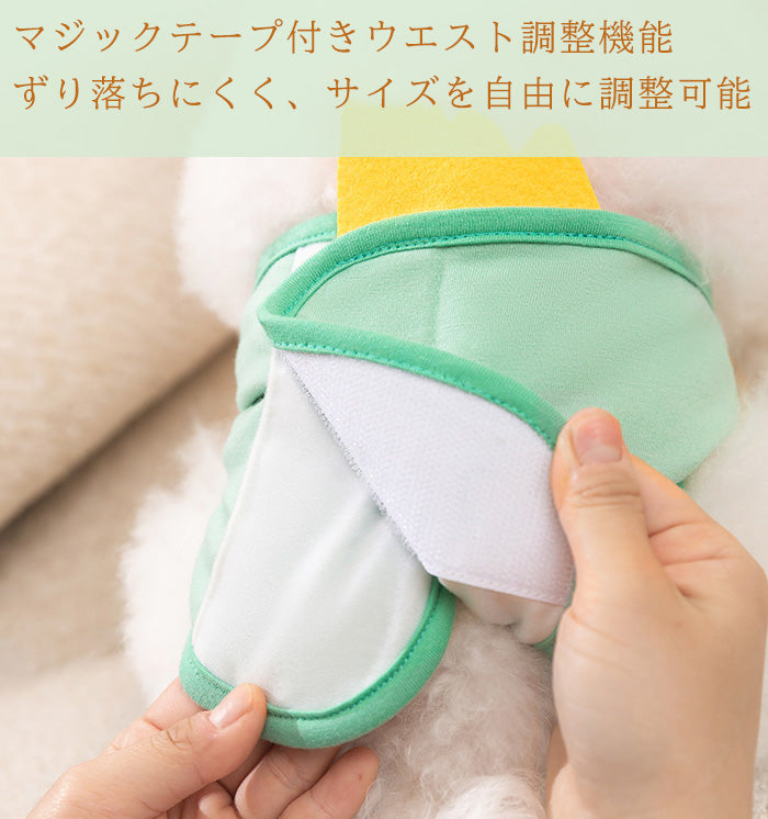 犬 マナーベルト パンツ マナーパンツ ベルト マナーウェア マナー用品 おむつ 介護 ドックウェア 服 しつけ 介護用品 シンプル オムツカバー サニタリーパンツ マーキング防止 生理用パンツ 介護グッツ アニマル おしっこ 男の子 オス ペットグッズ 小型犬 中型犬 犬用品