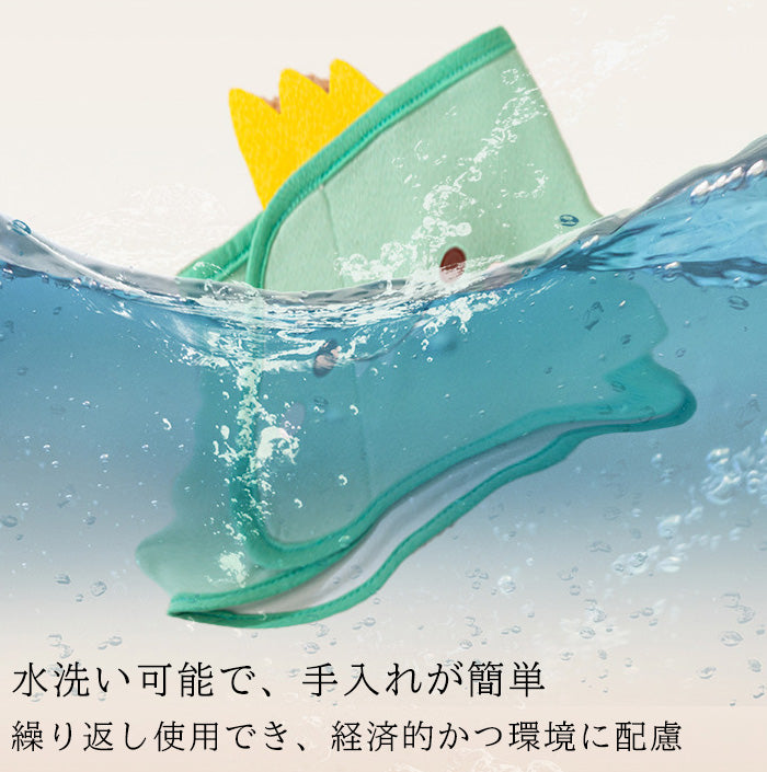 犬 マナーベルト パンツ マナーパンツ ベルト マナーウェア マナー用品 おむつ 介護 ドックウェア 服 しつけ 介護用品 シンプル オムツカバー サニタリーパンツ マーキング防止 生理用パンツ 介護グッツ アニマル おしっこ 男の子 オス ペットグッズ 小型犬 中型犬 犬用品