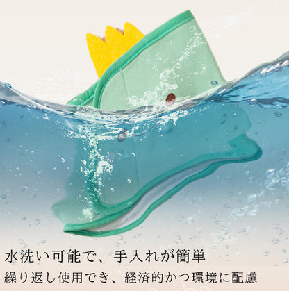 犬 マナーベルト パンツ マナーパンツ ベルト マナーウェア マナー用品 おむつ 介護 ドックウェア 服 しつけ 介護用品 シンプル オムツカバー サニタリーパンツ マーキング防止 生理用パンツ 介護グッツ アニマル おしっこ 男の子 オス ペットグッズ 小型犬 中型犬 犬用品