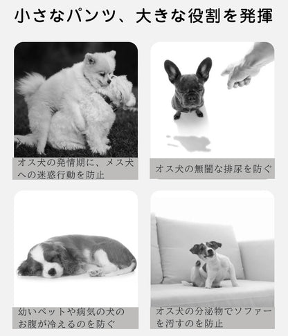 犬 マナーベルト パンツ マナーパンツ ベルト マナーウェア マナー用品 おむつ 介護 ドックウェア 服 しつけ 介護用品 シンプル オムツカバー サニタリーパンツ マーキング防止 生理用パンツ 介護グッツ アニマル おしっこ 男の子 オス ペットグッズ 小型犬 中型犬 犬用品