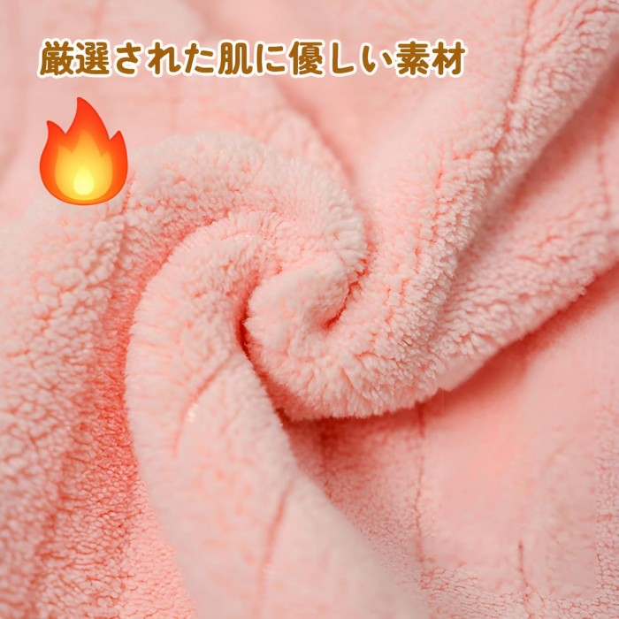 猫用ペット 抱っこエプロン 飼い主服 防粘毛カバー ペット猫寝袋 抜け毛防止 ふわふわ 猫用ペット 猫用ハーネス 小型犬エプロン猫用カンガルー ハーネス 猫を胸に抱くエプロン カンガルーポケット 猫が爪を切るとき 傷防止 調節可能 猫おくるみ 多機能 屋内屋外旅行用