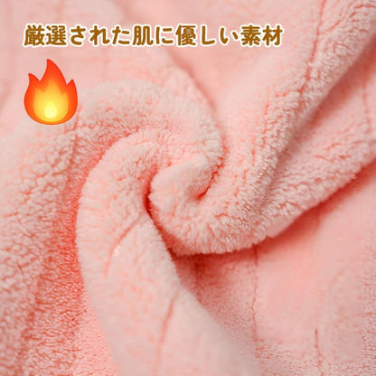 猫用ペット 抱っこエプロン 飼い主服 防粘毛カバー ペット猫寝袋 抜け毛防止 ふわふわ 猫用ペット 猫用ハーネス 小型犬エプロン猫用カンガルー ハーネス 猫を胸に抱くエプロン カンガルーポケット 猫が爪を切るとき 傷防止 調節可能 猫おくるみ 多機能 屋内屋外旅行用