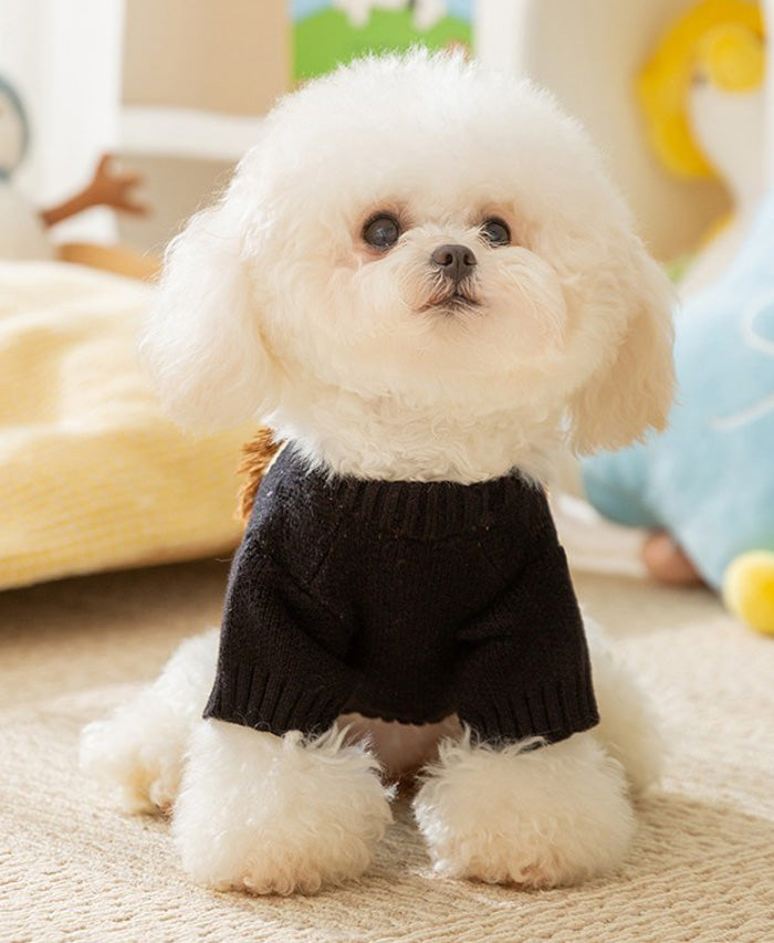 ドッグウェア 犬服 秋 冬 セーター かぎ編み ライオンです 変身服 秋冬 犬洋服 毛糸 ニット あったか 小型犬 中型犬 犬 猫用 暖かい ペット パーカー防寒 コスプレ 可愛い おしゃれ お散歩 お出かけ服 秋冬向け チワワ xs-xl ブラック ベージュ 秋服 冬服 犬用 防寒 犬 服