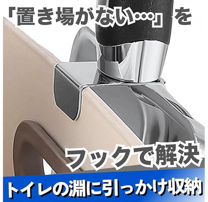 猫砂スコップ 猫 トイレスコップ 猫砂 猫トイレ スコップ おしゃれ ネコ サイズ 作業の軽減 シャベル 砂取り 合金製 お手入れトイレスコップ 猫用 猫砂シャベル ペット用品 トイレ用品 ネコトイレ 掃除 滑り止め ステンレス 頑丈 幅広 大きい シャベル