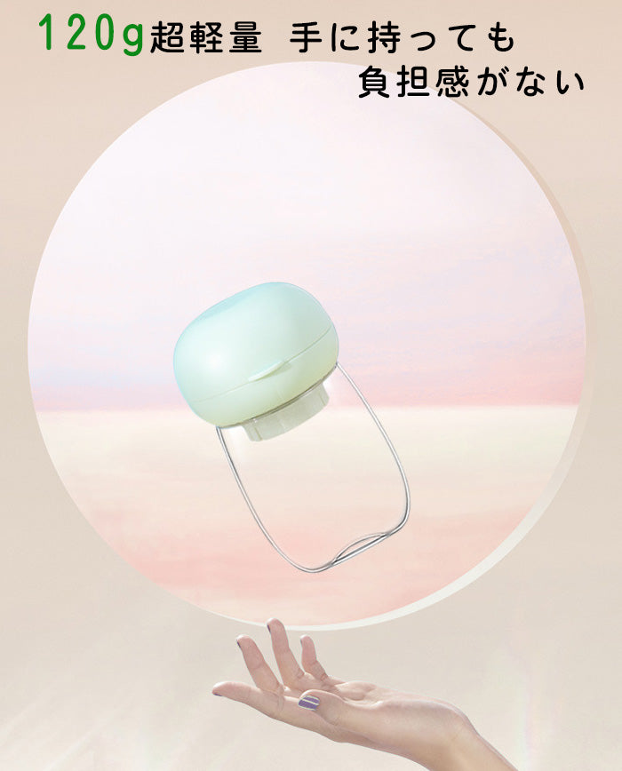 ウォーターボトル ペットボトル 散歩 給水ボトル 犬グッズ ペット用品 ペットボトル 水飲み器 ペット用 給水器 ペット用水筒 水分補給 水 ワンタッチ安全 かわいい 犬用 猫用 外出 ドライブ 旅行 漏れ防止 散歩グッズ 日用品 防災 300ml 550ml ハンディ災害 水入れ