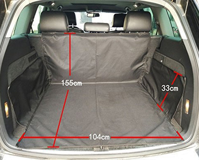 ペット用カーシートカバー ドライブシートカバー 車載 助手席 後部座席 犬 猫 汚れ防止 傷防止 お出かけ ドライブ 旅行 防水カバー 滑り止めシート 簡単取付 洗える 毛防止 車椅子 軽い 大型犬 全車種対応 防水 滑止め 掃除しやすい 車保護 座席カバー 車用ペットシート
