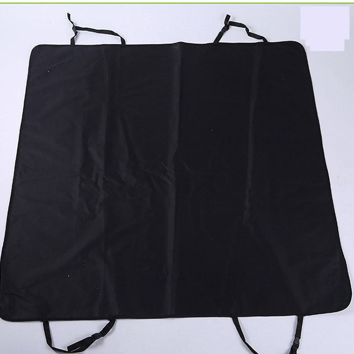 ペット用カーシートカバー ドライブシートカバー 車載 助手席 後部座席 犬 猫 汚れ防止 傷防止 お出かけ ドライブ 旅行 防水カバー 滑り止めシート 簡単取付 洗える 毛防止 車椅子 軽い 大型犬 全車種対応 防水 滑止め 掃除しやすい 車保護 座席カバー 車用ペットシート