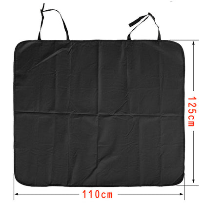 ペット用カーシートカバー ドライブシートカバー 車載 助手席 後部座席 犬 猫 汚れ防止 傷防止 お出かけ ドライブ 旅行 防水カバー 滑り止めシート 簡単取付 洗える 毛防止 車椅子 軽い 大型犬 全車種対応 防水 滑止め 掃除しやすい 車保護 座席カバー 車用ペットシート