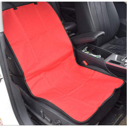 ペット用カーシートカバー ドライブシートカバー 車載 助手席 後部座席 犬 猫 汚れ防止 傷防止 お出かけ ドライブ 旅行 防水カバー 滑り止めシート 簡単取付 洗える 毛防止 車椅子 軽い 大型犬 全車種対応 防水 滑止め 掃除しやすい 車保護 座席カバー 車用ペットシート