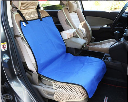 ペット用カーシートカバー ドライブシートカバー 車載 助手席 後部座席 犬 猫 汚れ防止 傷防止 お出かけ ドライブ 旅行 防水カバー 滑り止めシート 簡単取付 洗える 毛防止 車椅子 軽い 大型犬 全車種対応 防水 滑止め 掃除しやすい 車保護 座席カバー 車用ペットシート