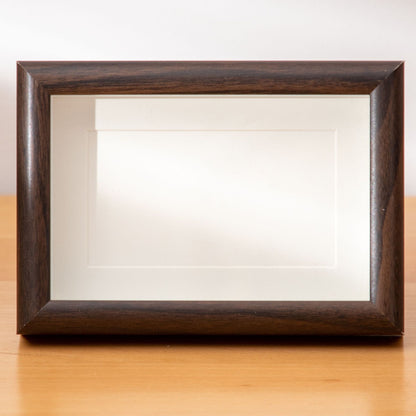 足形 手形 メモリアルグッズ ペットの足型 犬の足型 猫の手形 ギフト 肉球スタンプ 足形作成キット 記念 足跡 汚れない 取る 肉球 肉球拓 型取り肉球 犬 型取り 猫 オリジナル スタンプ 肉球スタンプ 記念 足あと 手形足形スタンプ キット 足跡パッド ペット用