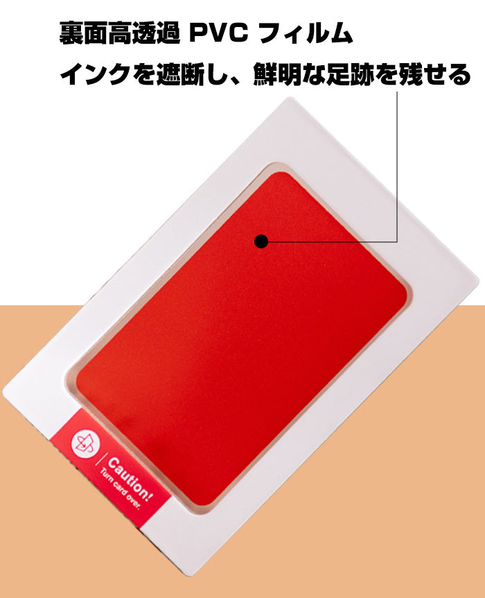 足形 手形 メモリアルグッズ ペットの足型 犬の足型 猫の手形 ギフト 肉球スタンプ 足形作成キット 記念 足跡 汚れない 取る 肉球 肉球拓 型取り肉球 犬 型取り 猫 オリジナル スタンプ 肉球スタンプ 記念 足あと 手形足形スタンプ キット 足跡パッド ペット用