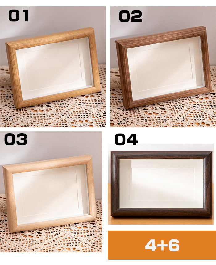 足形 手形 メモリアルグッズ ペットの足型 犬の足型 猫の手形 ギフト 肉球スタンプ 足形作成キット 記念 足跡 汚れない 取る 肉球 肉球拓 型取り肉球 犬 型取り 猫 オリジナル スタンプ 肉球スタンプ 記念 足あと 手形足形スタンプ キット 足跡パッド ペット用