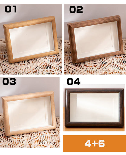 足形 手形 メモリアルグッズ ペットの足型 犬の足型 猫の手形 ギフト 肉球スタンプ 足形作成キット 記念 足跡 汚れない 取る 肉球 肉球拓 型取り肉球 犬 型取り 猫 オリジナル スタンプ 肉球スタンプ 記念 足あと 手形足形スタンプ キット 足跡パッド ペット用