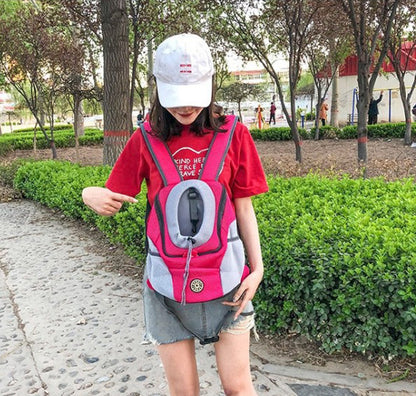 犬 バックパック キャリーバッグ キャリーケース 犬用リュック 犬用バッグ ペットリュック オープンフェイスバックパック ベーシック アイドッグ リュック 犬用 散歩 お出かけ ペット 超小型犬 子犬 小型犬 防災 避難 新幹線 肩掛け カバン 旅行 電車 移動 洗える